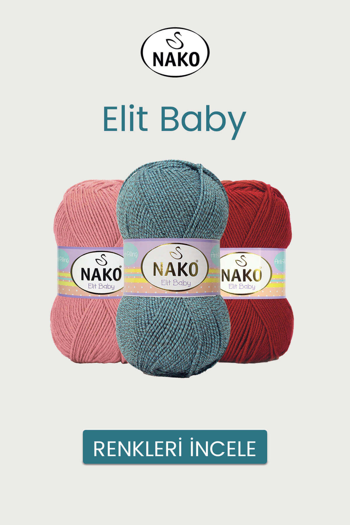 nako-elit-baby-tekstilland